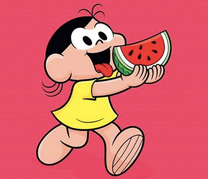 Como seria a versão adulta da Turma da Mônica (12 fotos) 19