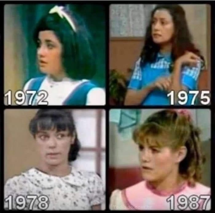 Dark - Chaves: Tudo está conectado! Tique taque 5 Dark - Chaves: Tudo está conectado! Tique taque 5