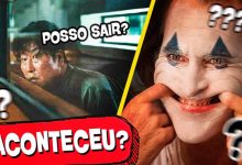 10 filmes que vão te deixar com dúvida 38