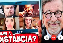 8 jeitos de fazer filmes na pandemia! 14