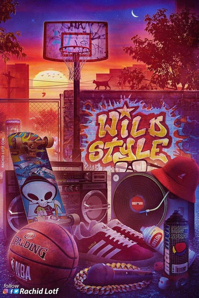 56 fotos nostálgicas que somente as pessoas que viveram os anos 90 podem realmente apreciar 2