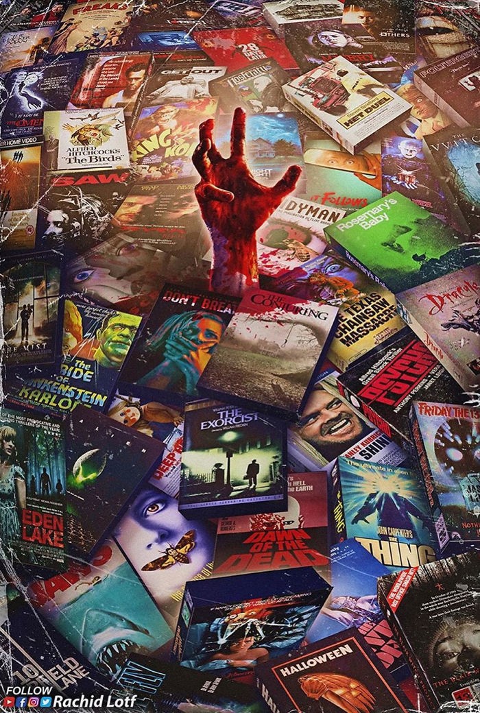 56 fotos nostálgicas que somente as pessoas que viveram os anos 90 podem realmente apreciar 33