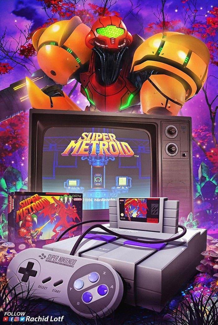 56 fotos nostálgicas que somente as pessoas que viveram os anos 90 podem realmente apreciar 36