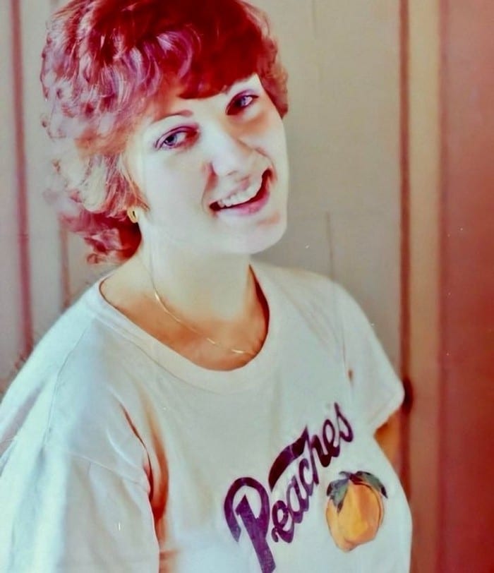 18 fotos que comprova que as pessoas envelheciam mais rapidamente no passado 2