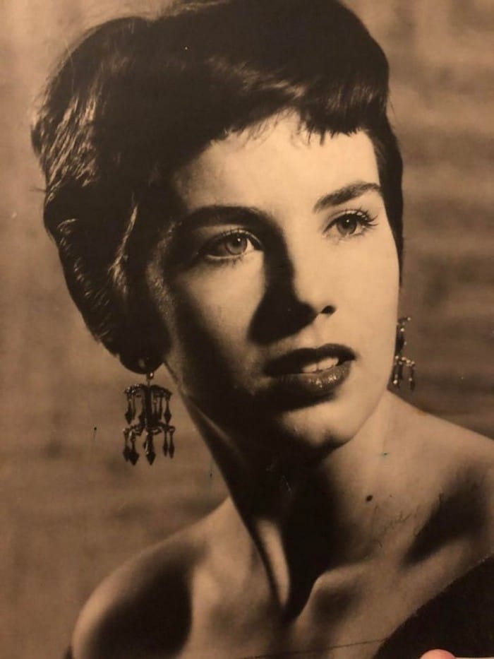 18 fotos que comprova que as pessoas envelheciam mais rapidamente no passado 13