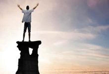14 lições valiosas que levarão sua vida para outro nível 44