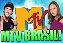 Os maiores absurdos da MTV Brasil! 12