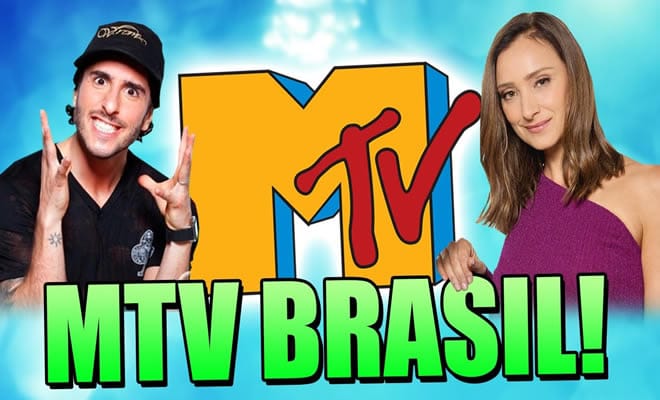 Os maiores absurdos da MTV Brasil! 53