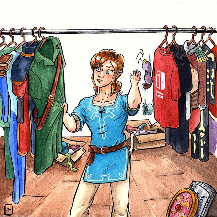 15 personagem famosos gastando seu tempo na quarentena 15