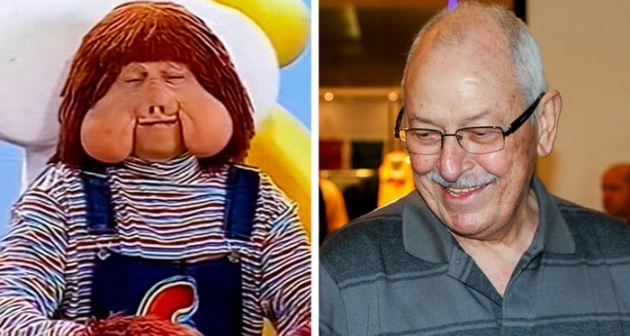 10 personagens que marcaram os programas infantis brasileiros - Tediado