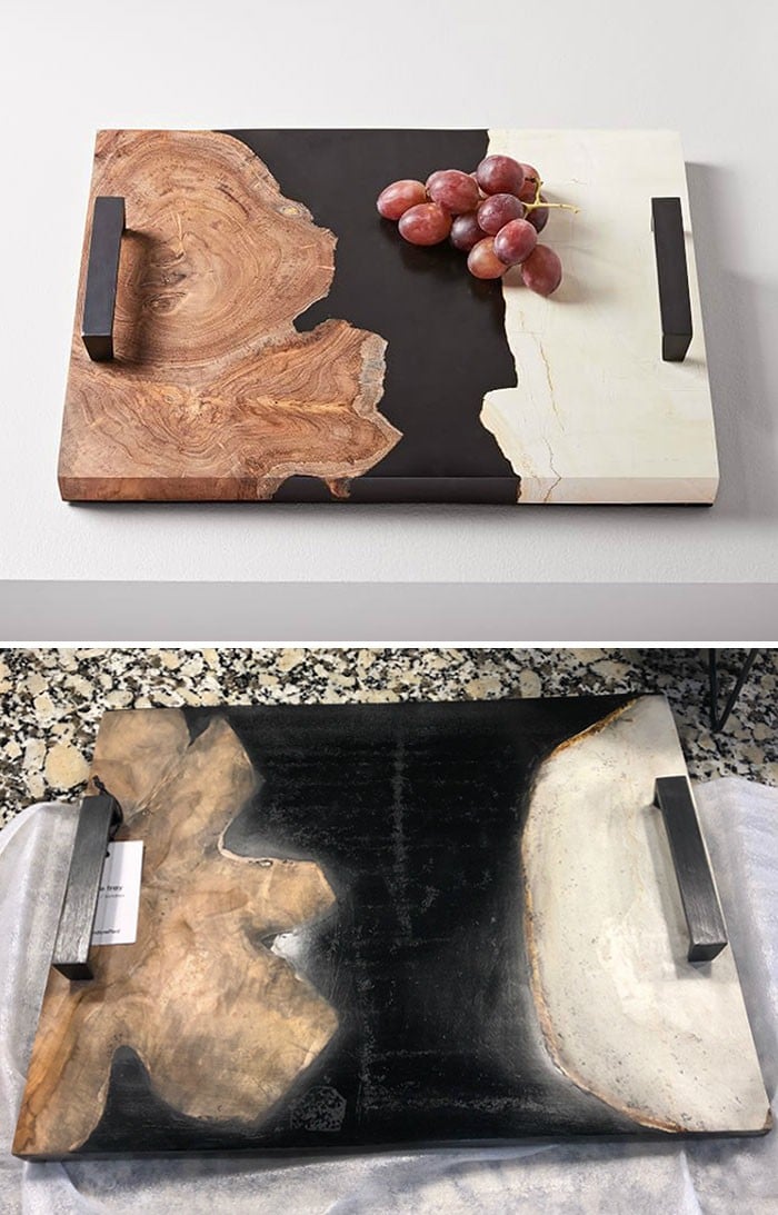 27 pessoas que se arrependem profundamente de fazer sua compra online 15