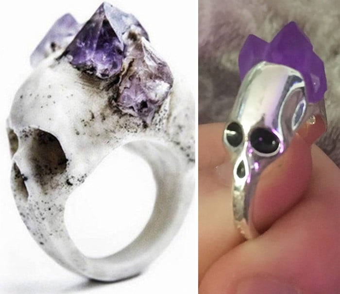 27 pessoas que se arrependem profundamente de fazer sua compra online 16