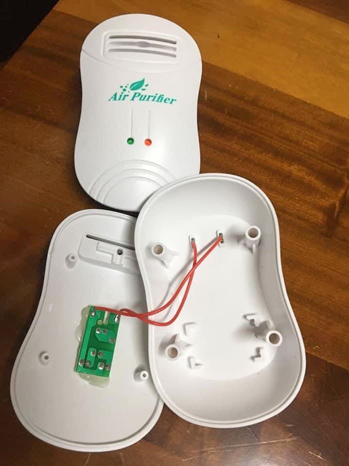 27 pessoas que se arrependem profundamente de fazer sua compra online 19