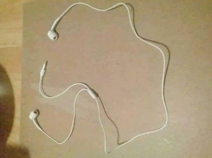 27 pessoas que se arrependem profundamente de fazer sua compra online 23