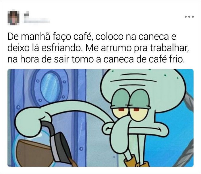 24 pessoas revelam quais são as suas esquisitices 3