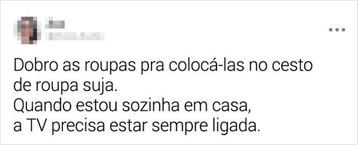 24 pessoas revelam quais são as suas esquisitices 16