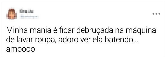 24 pessoas revelam quais são as suas esquisitices 19