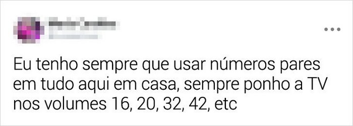 24 pessoas revelam quais são as suas esquisitices 20
