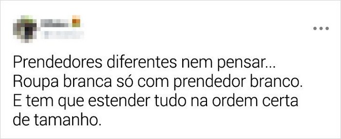 24 pessoas revelam quais são as suas esquisitices 22