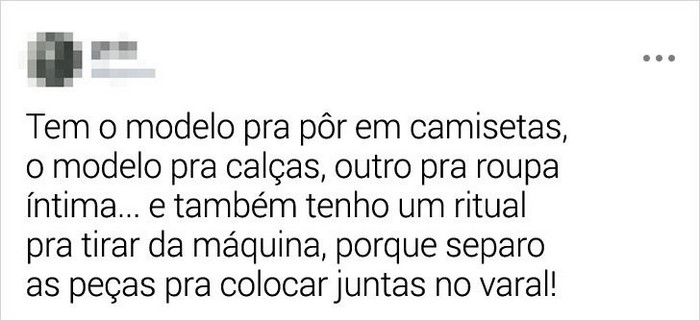 24 pessoas revelam quais são as suas esquisitices 23