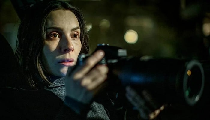 7 séries de suspense escondidas para você ver na Netflix 1