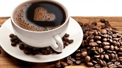 10 simpatias poderosas com café para o amor: Conquiste, proteja e atraia boas energias 10