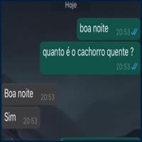 Atendimento diferenciado