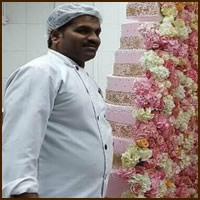 20 fotos idiotas para tirar o estresse que você vê no mundo