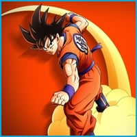 10 melhores séries de anime do mundo que você deve assistir