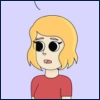 Esperando o filhote chegar