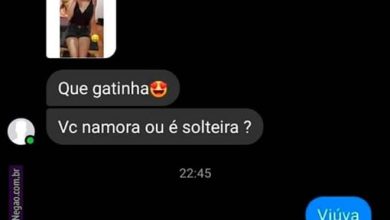 T-Links – Links da semana #81 10