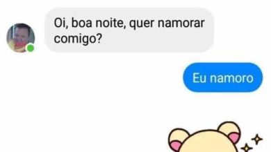 T-Links – Links da semana #80 10