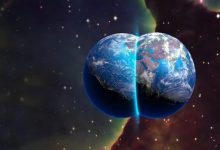 Universos paralelos - Cientista garante que eles existem 11