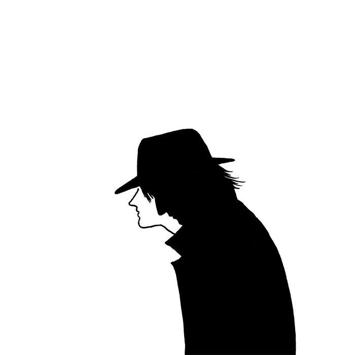 Artista chinês desenha quadrinhos engraçados com reviravoltas surpresa (35 fotos) 29