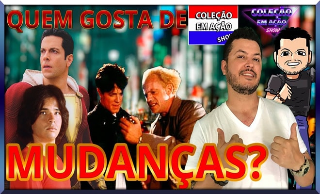 2020 Pornô Anos 80 2020 Pornô Anos 80