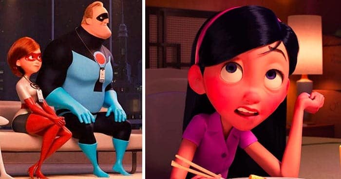 16 fatos legais de filmes que provavelmente você não percebeu 9 16 fatos legais de filmes que provavelmente você não percebeu 9