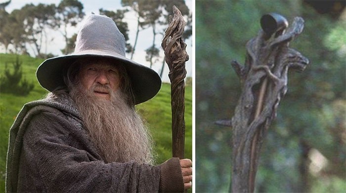 16 fatos legais de filmes que provavelmente você não percebeu 16 16 fatos legais de filmes que provavelmente você não percebeu 16