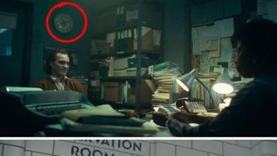 16 fatos legais de filmes que provavelmente você não percebeu 9