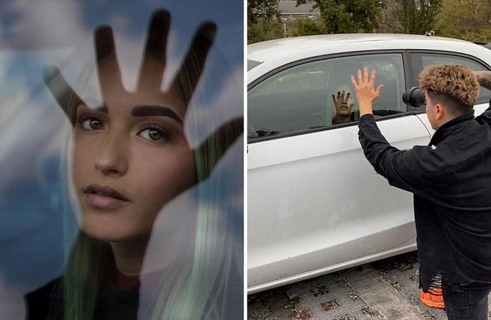 30 fotos de um fotógrafo mexicano que revelam a mágica por trás de imagens perfeitas 20