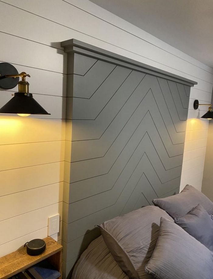 23 fotos que são verdadeiramente um banquete para a visão 4