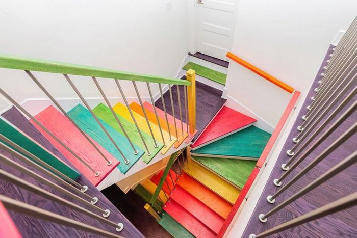 23 fotos que são verdadeiramente um banquete para a visão 7