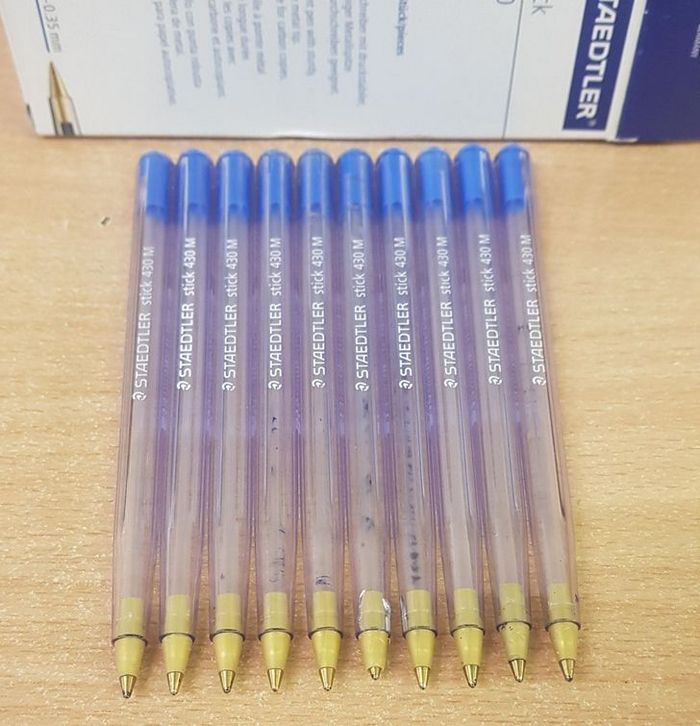 23 fotos que são verdadeiramente um banquete para a visão 9