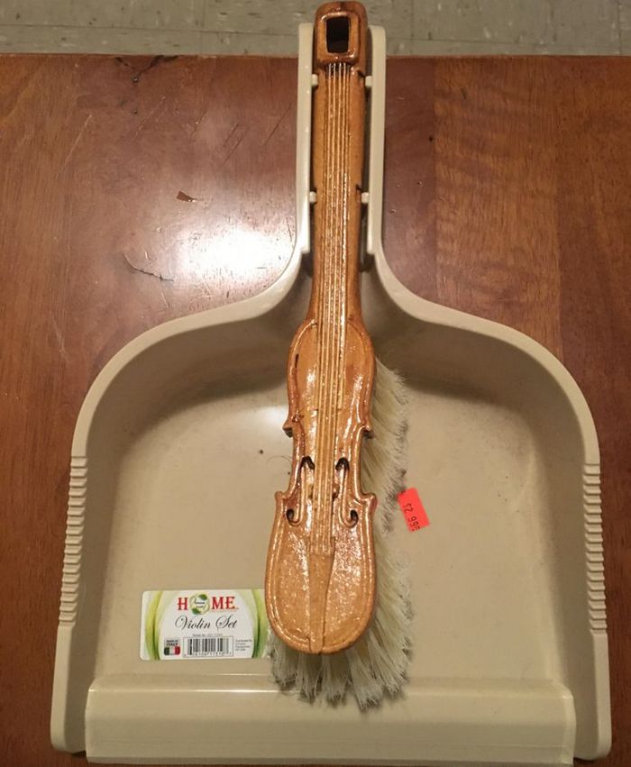 23 fotos que são verdadeiramente um banquete para a visão 17