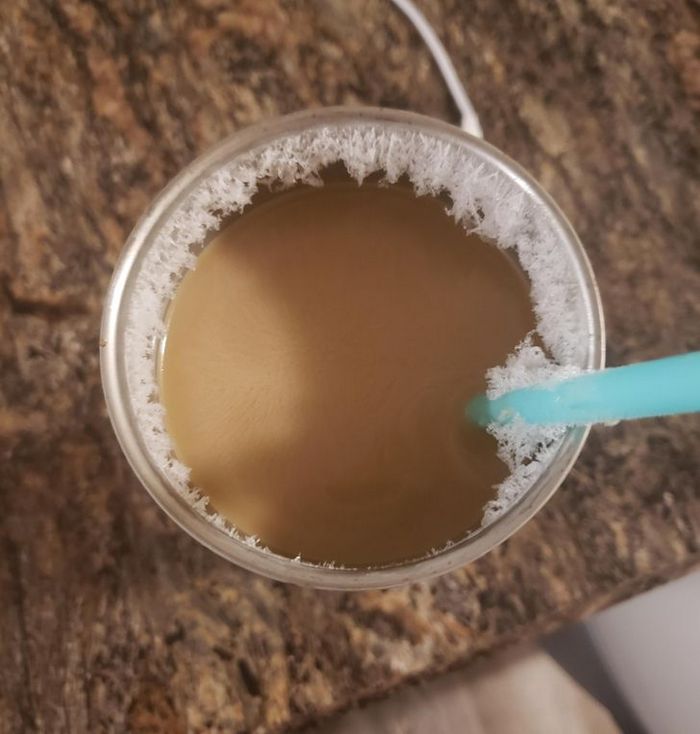 23 fotos que são verdadeiramente um banquete para a visão 18