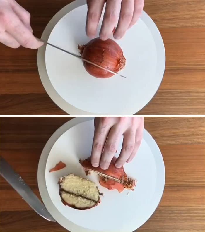 Mulher surpreende as pessoas na Internet com seus bolos realistas (30 fotos) 5