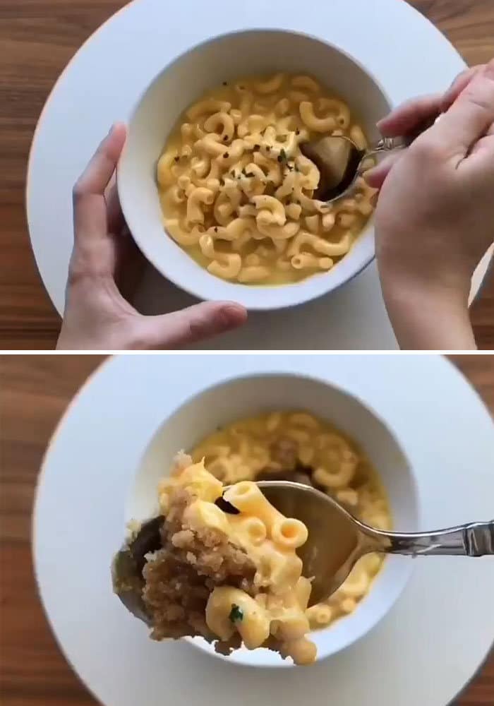 Mulher surpreende as pessoas na Internet com seus bolos realistas (30 fotos) 18