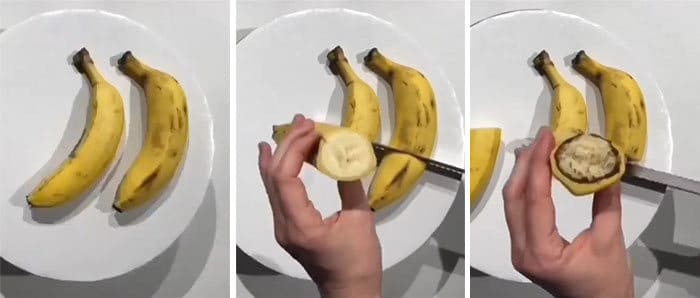 Mulher surpreende as pessoas na Internet com seus bolos realistas (30 fotos) 20