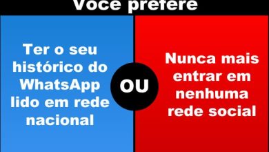 O que você prefere #21 8