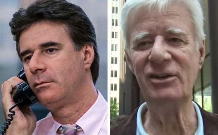 Os atores do filme Curtindo a Vida Adoidado depois de 30 anos 1