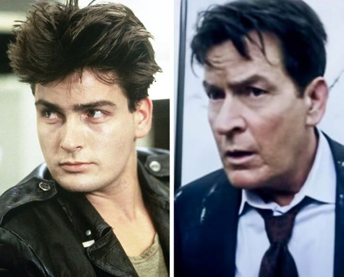 Os atores do filme Curtindo a Vida Adoidado depois de 30 anos 3